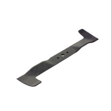 Fűnyírókés 520 mm