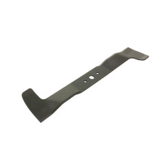 Fűnyírókés 520 mm