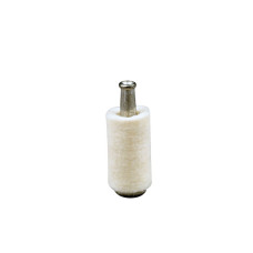 Üzemanyag szűrő Ø 4.5 mm