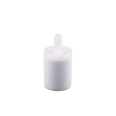 Üzemanyag szűrő Ø 5.7 mm