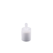 Üzemanyag szűrő Ø 3.5 mm
