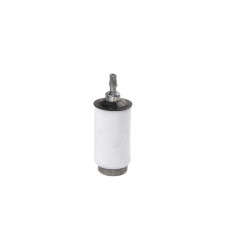 Üzemanyag szűrő 3.8 mm