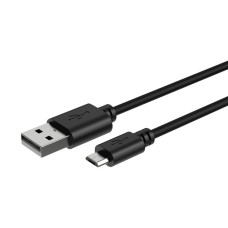 ANSMANN charging cable USB to Micro-USB 100 cm