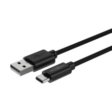 ANSMANN USB to USB-C charging cable 100 cm