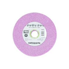 Grinding wheel 145 x 3,0 x 22,2 mm, hard