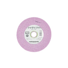 Grinding wheel 145 x 4,5 x 22,2 mm, hard