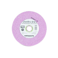 Grinding Wheel 145x 7,0 x 22,2 mm, hard