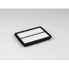 HONDA Luftfilter 17210-Z6M-010