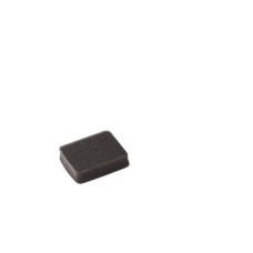 HONDA Flachluftfilter 17211-896-000