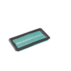 HONDA Flachluftfilter 17211-Z0A-013