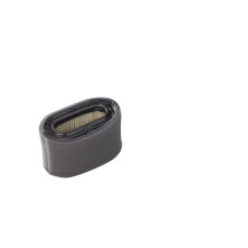 HONDA Ovalluftfilter 17211-ZF5-V01