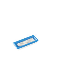 HONDA Flachluftfilter 17211-ZG9-800