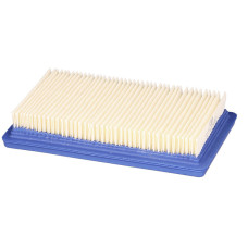 HONDA Luftfilter 17211-ZG9-M00