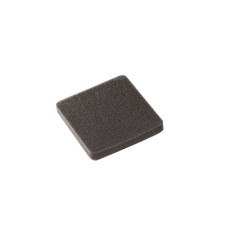 HONDA Luftfilter 17211-ZM7-000