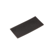 HONDA Vorfilter 17218-883-W21