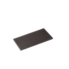 HONDA Luftfilter Vor 17218-Z0A-810