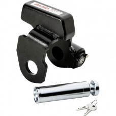 AL-KO Safety-Premium zár AKS 3004-hez