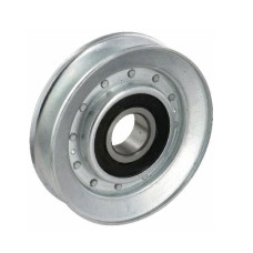 B&S Umlenkrolle 1735949YP