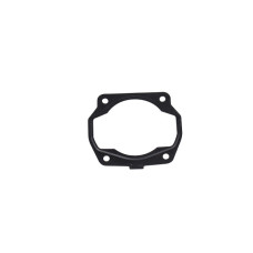 Carburetor Flange Gasket