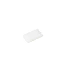 Glide Bar