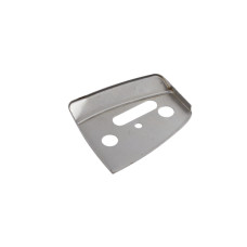 Chain Guide Plate