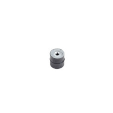 Rezgéscsillapító 19.5 mm