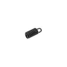 Rezgéscsillapító 16.3 mm