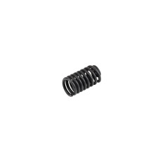 Rezgéscsillapító 21.8 mm