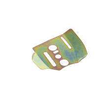 Chain Guide Plate