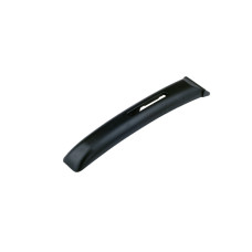 CRAMER Markolat borítás 9950775