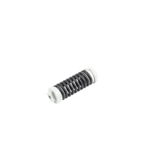 Rezgéscsillapító 20.0 mm