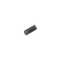 Rezgéscsillapító 15.0 mm