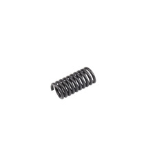 Rezgéscsillapító 22.0 mm