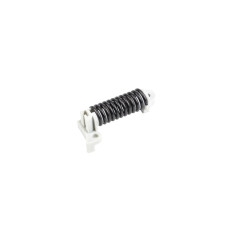 Rezgéscsillapító 16.5 mm
