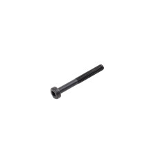 Csavar IS-M5 x 40