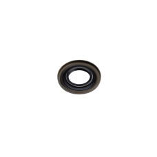 Shaft Gasket Ring