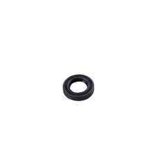 Szimering 37.0 mm