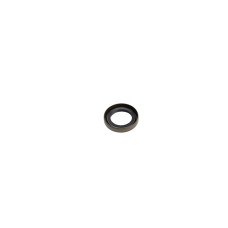 Shaft Gasket Ring