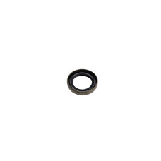 Shaft Gasket Ring