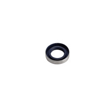 Shaft Gasket Ring