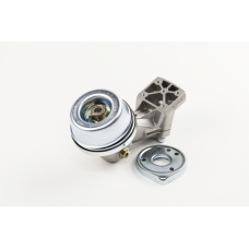 Angular Gearbox