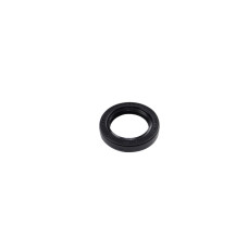 Shaft Gasket Ring
