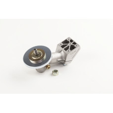 Angular Gearbox