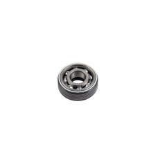 Crankshaft Bearing