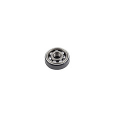 Crankshaft Bearing
