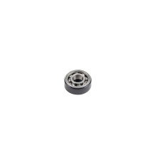 Crankshaft Bearing