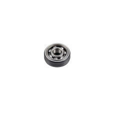 Crankshaft Bearing
