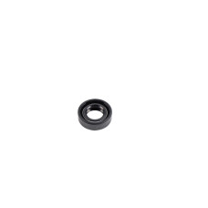 Shaft Gasket Ring