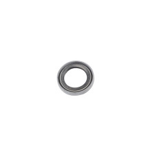 Shaft Gasket Ring