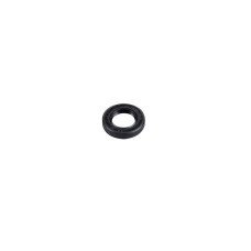 Shaft Gasket Ring
